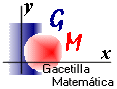 gmlogo.gif (2684 bytes)