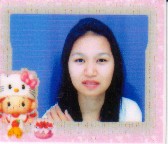 A.jpg