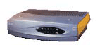 Hub.gif
