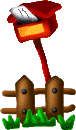 Mail01a.gif
