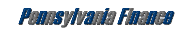 Pennsylvania Finance, PA Finance careers accounting banking finance jobs employment