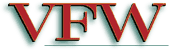 VFW.gif (3627 bytes)