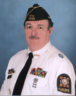 John Hayes