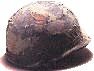 helmet.gif (6045 bytes)