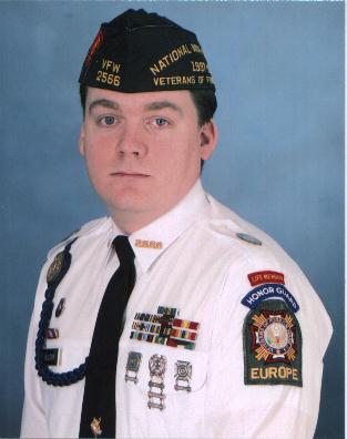 John.jpg (35033 bytes)