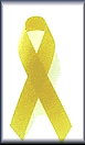 yribbon.gif (4454 bytes)