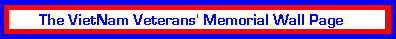 banner.gif