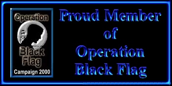 Operation Black
Flag logo