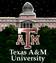 Texas A&M University