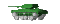 3rd Tank Battalion
