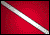 Dive Flag
