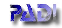 PADI