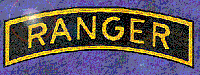 Ranger Tab