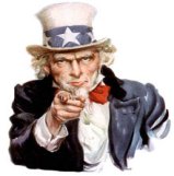 Join the Army Family
Webring