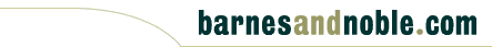 Barnes and Nobles