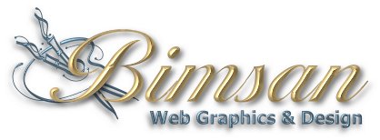 Bimsan