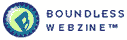 Boundless Webzine by Focus on the Family