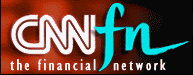 CNN Financial