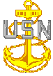 CPO Anchor