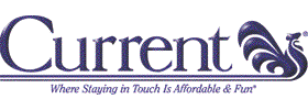 Current Catalog