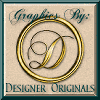 Designer Originals