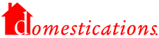Domestications