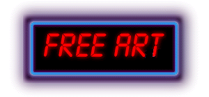 Free Art