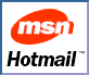 Free Email