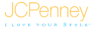 JC Penney