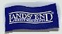 Lands' End