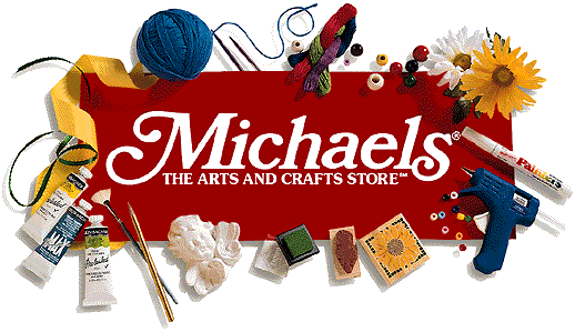 Michael's