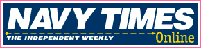 Navy Times
