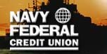 Navy Federal Credit Union