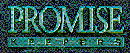 Promise Keepers