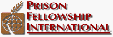 Prison Fellowship