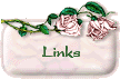 Just a few of my favorite links
