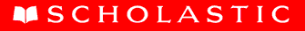 Scholastic Book Club