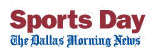 Dallas Morning News