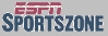 ESPN