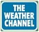 The Weather Channel