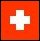 Switzerland