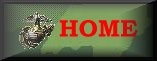 home.jpg (3690 bytes)