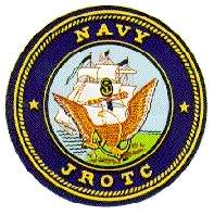 Njrotc Emblem