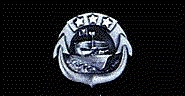 Combat Craft (CC)
