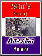 e8mc's Award