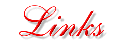 Links Graphic