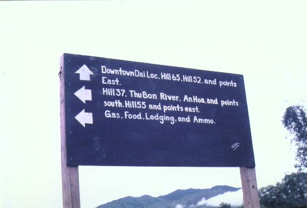 sign.jpg