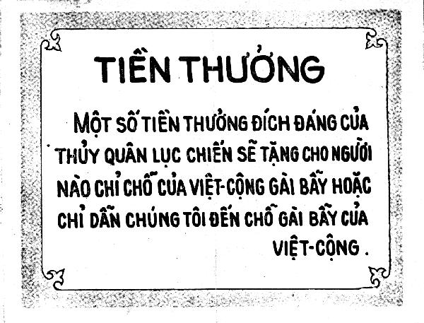 tienpam.jpg