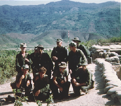 recon.jpg