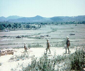tanks10.jpg